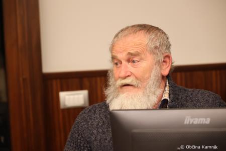 15. redna seja Občinskega sveta Občine Kamnik (17)